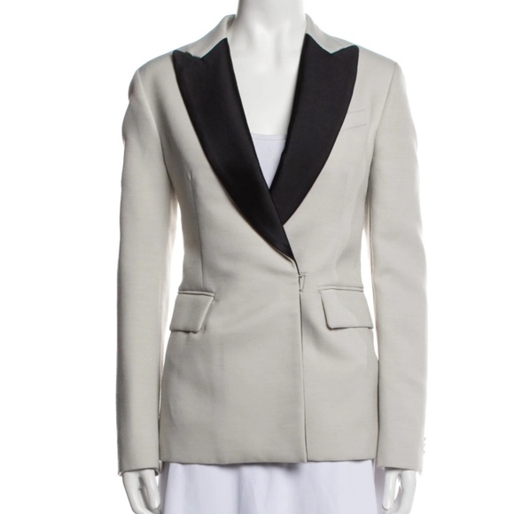 3.1 Phillip Lim  blazer - Picture 5 of 7